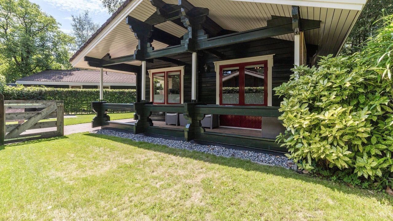 Photo of Outdoor in Hulshorst