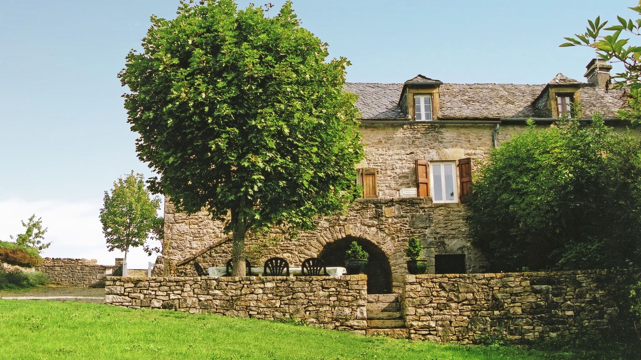 Photo of Outdoor in Pierrefiche