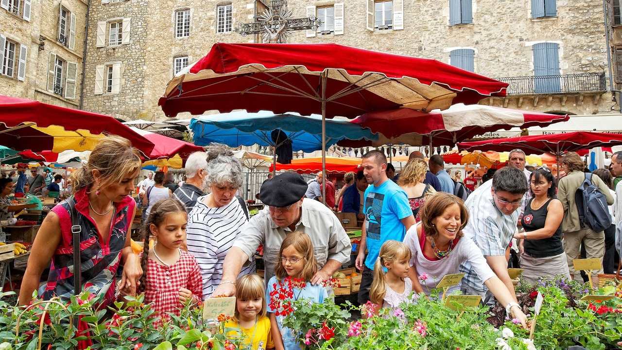 Photo of Others in Pierrefiche