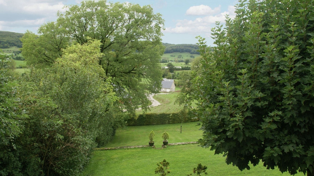 Photo of Others in Pierrefiche