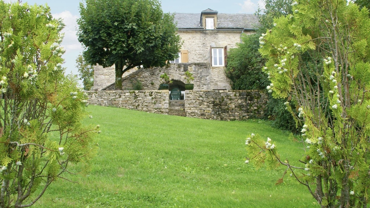 Photo of Outdoor in Pierrefiche