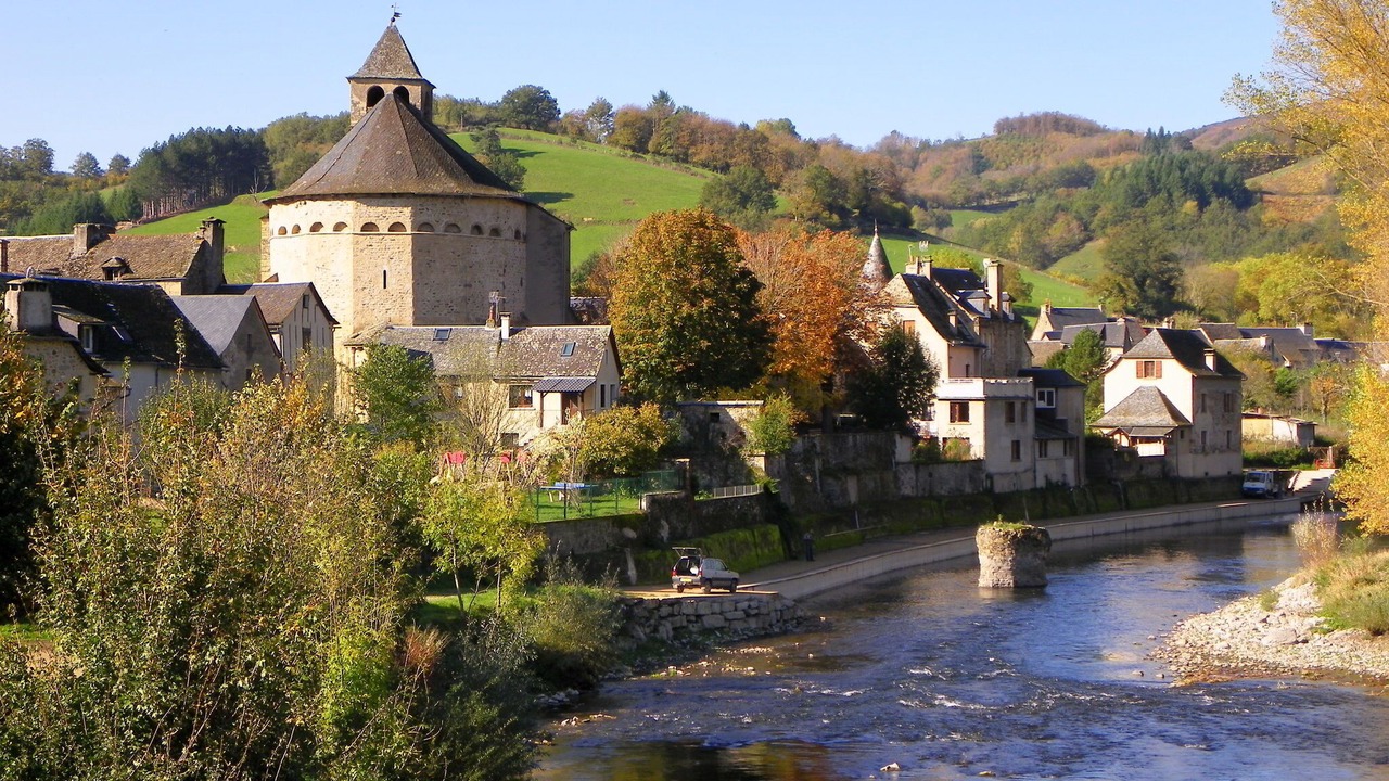 Photo of Others in Pierrefiche