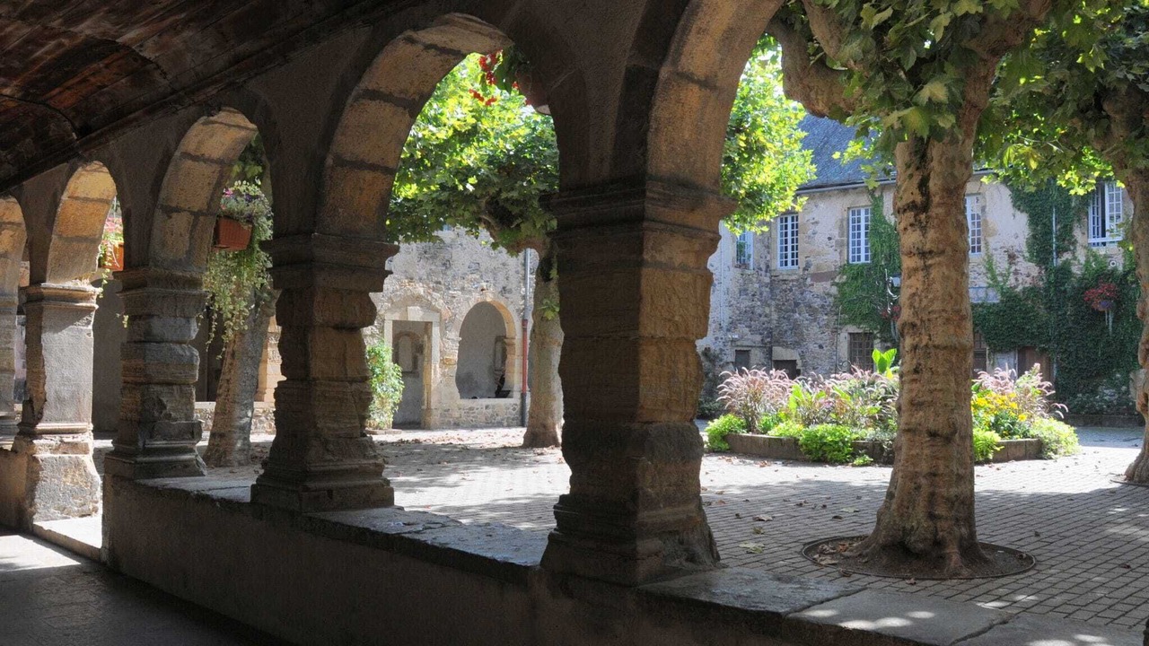 Photo of Others in Pierrefiche