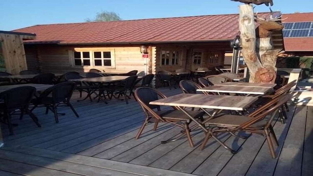 Photo of Outdoor in Phalsbourg