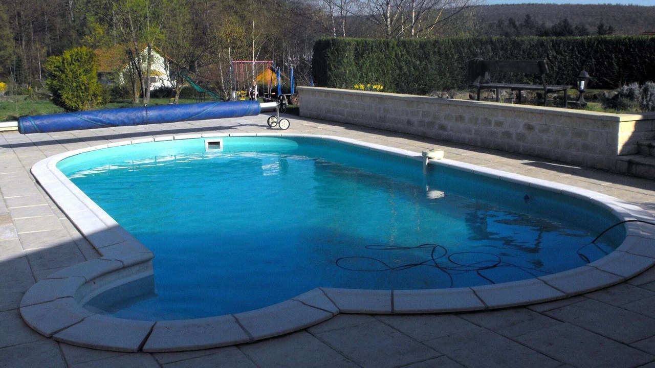 Photo of Outdoor in Phalsbourg