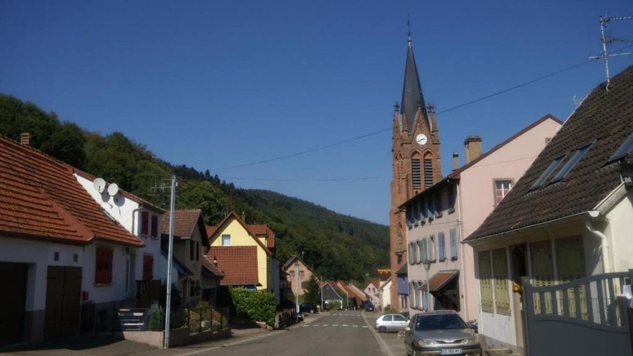 Photo of Others in Phalsbourg