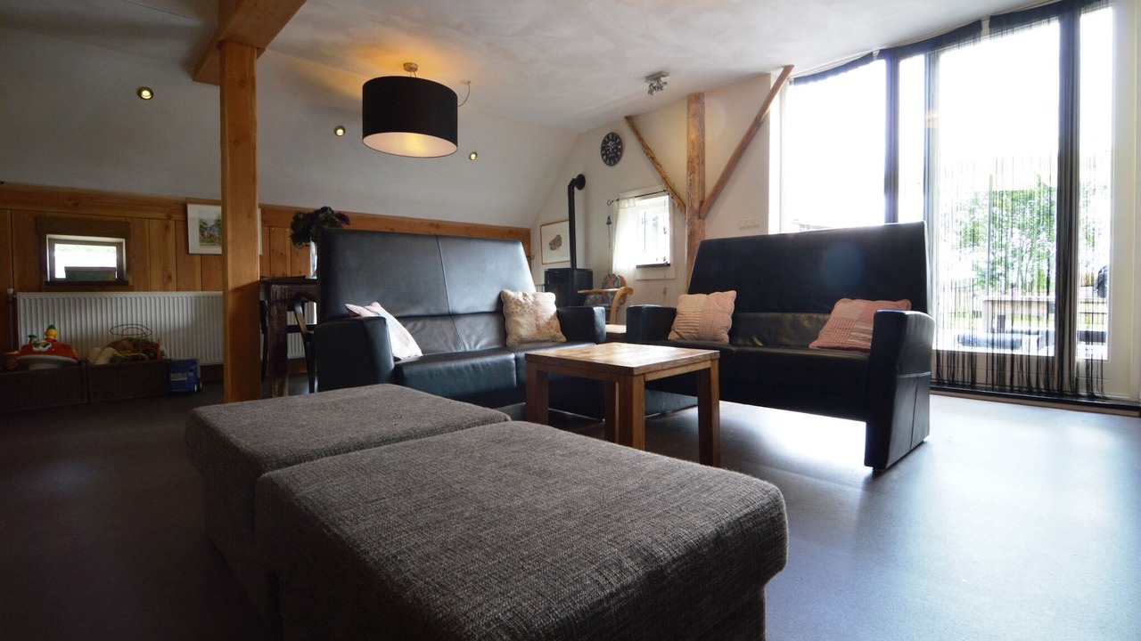 Photo of Livingroom in Wapse