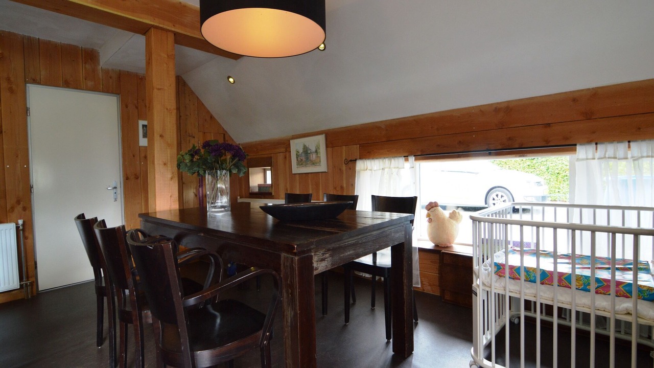 Photo of Livingroom in Wapse