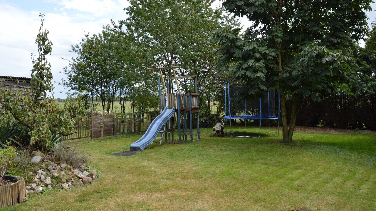 Photo of Outdoor in Wapse
