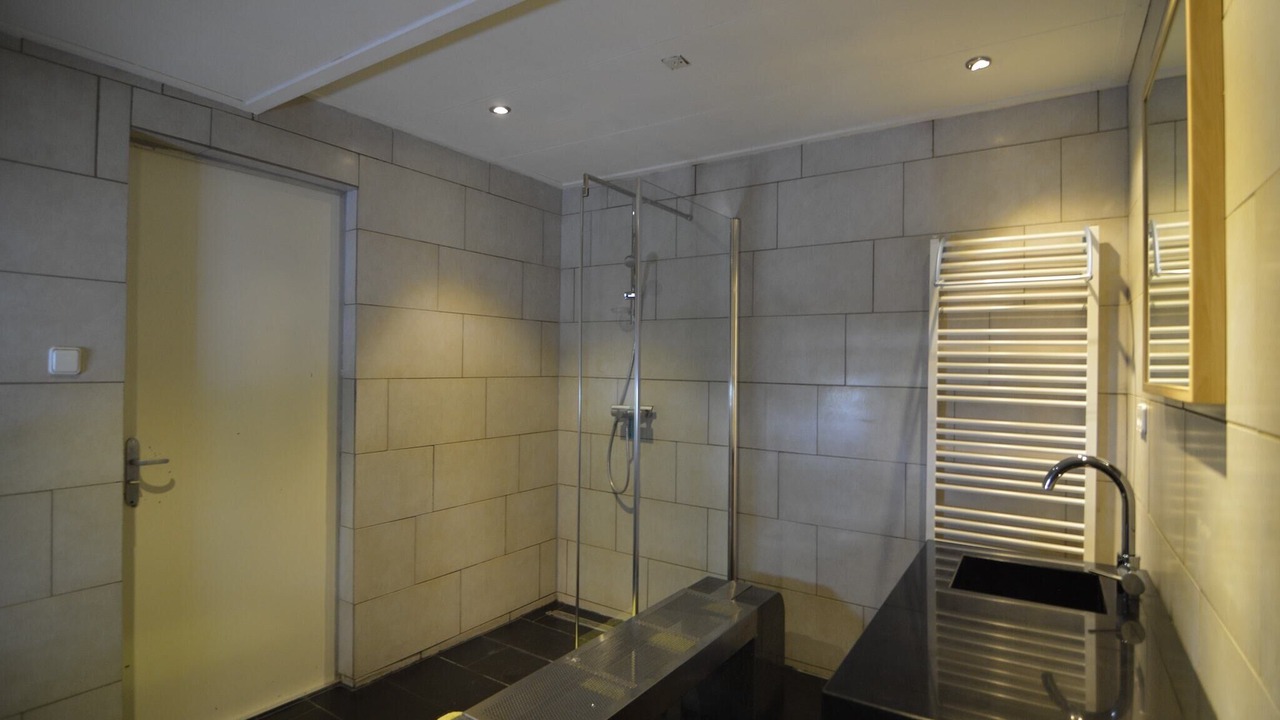 Photo of Bathroom in Wapse