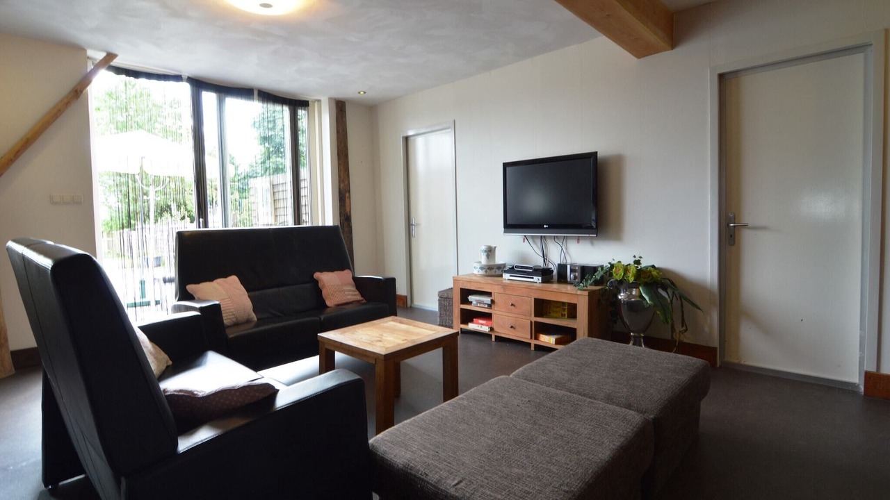 Photo of Livingroom in Wapse