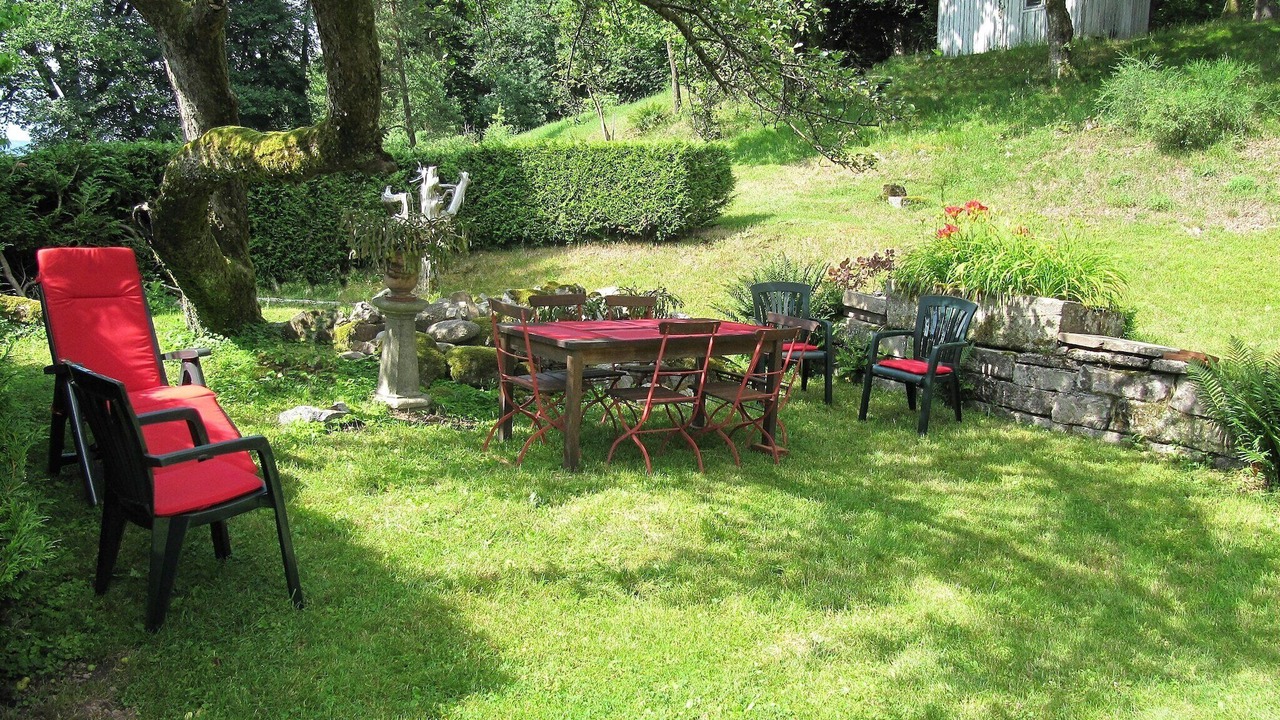 Photo of Outdoor in Vecoux