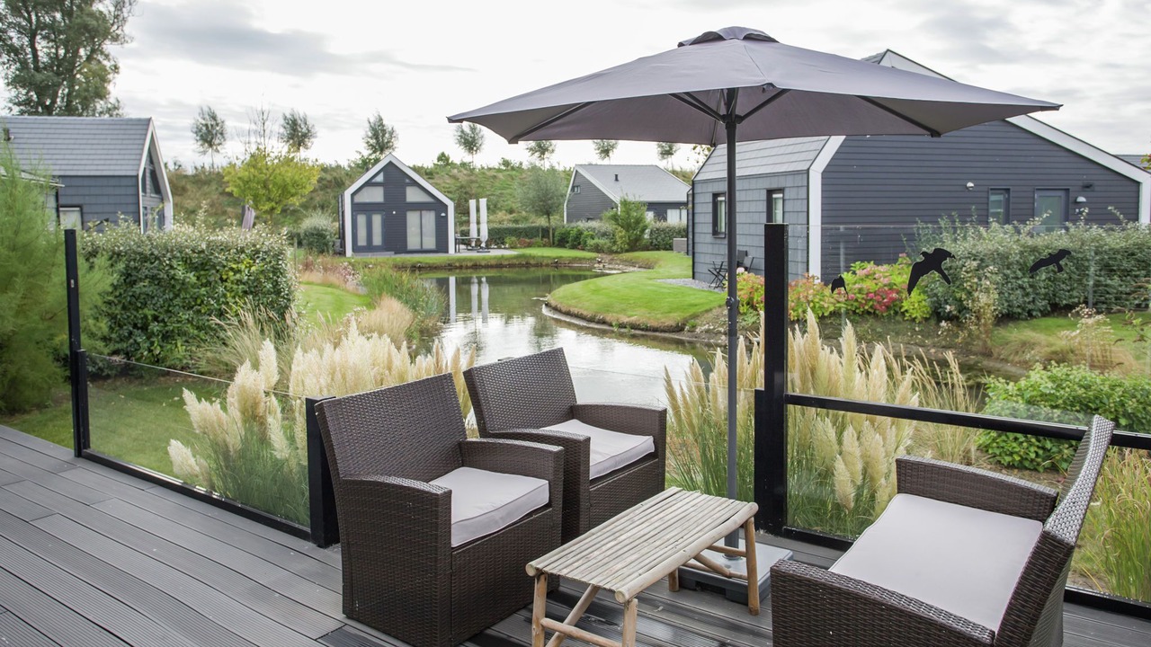 Photo of Outdoor in Kattendijke