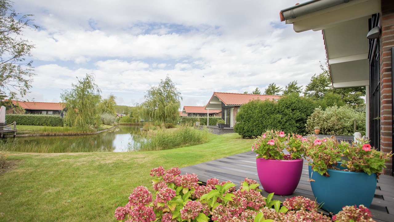 Photo of Outdoor in Kattendijke