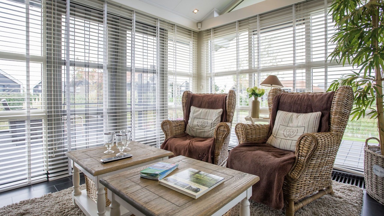 Photo of Livingroom in Kattendijke