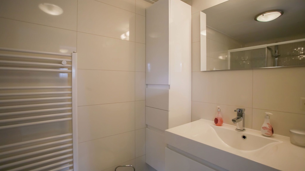 Photo of Bathroom in Kattendijke