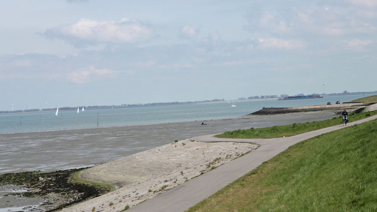 Photo of Others in Kattendijke