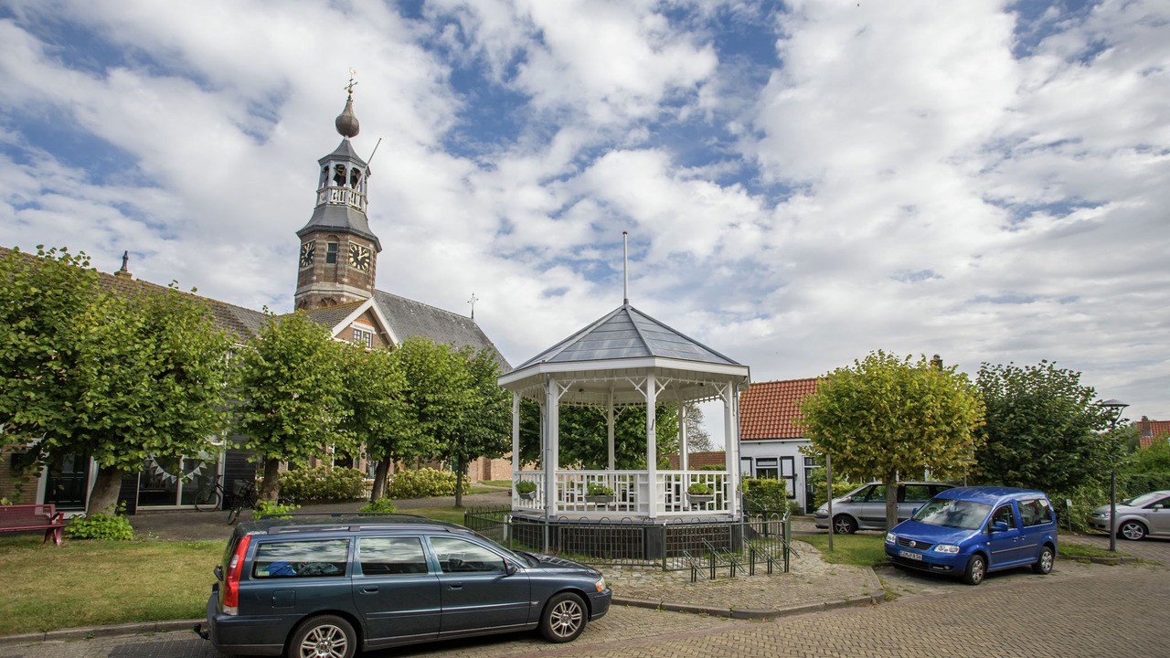 Photo of Others in Kattendijke