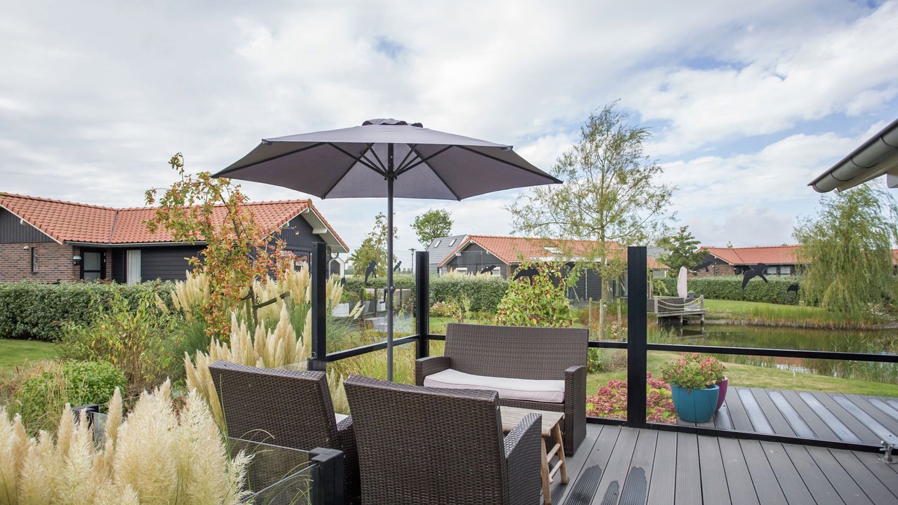 Photo of Outdoor in Kattendijke