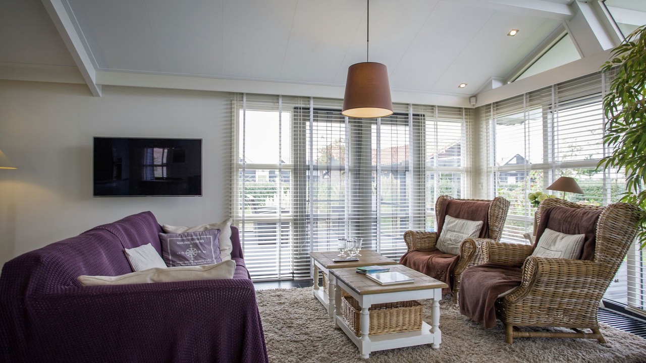 Photo of Livingroom in Kattendijke