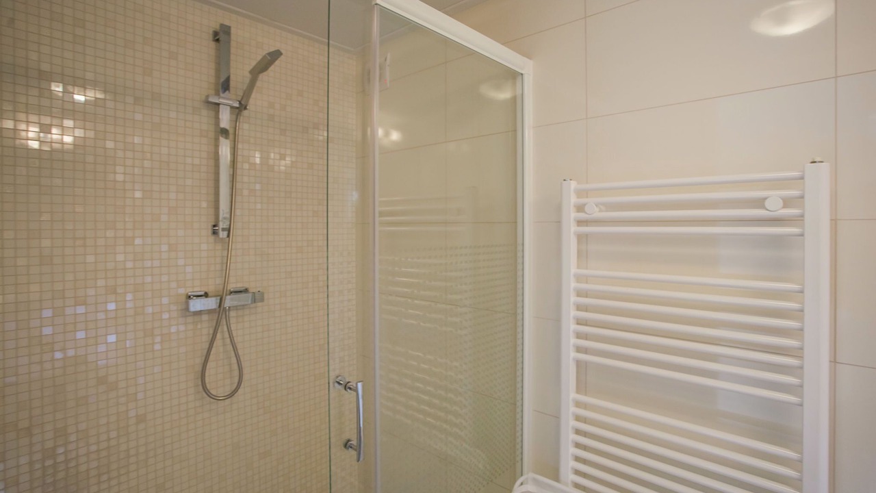 Photo of Bathroom in Kattendijke
