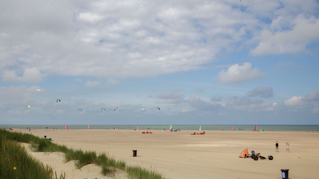 Photo of Others in Kattendijke
