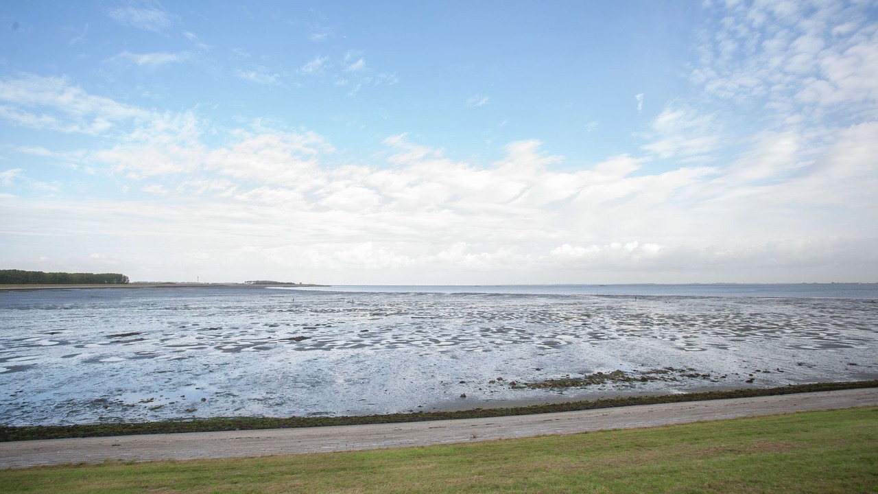 Photo of Others in Kattendijke