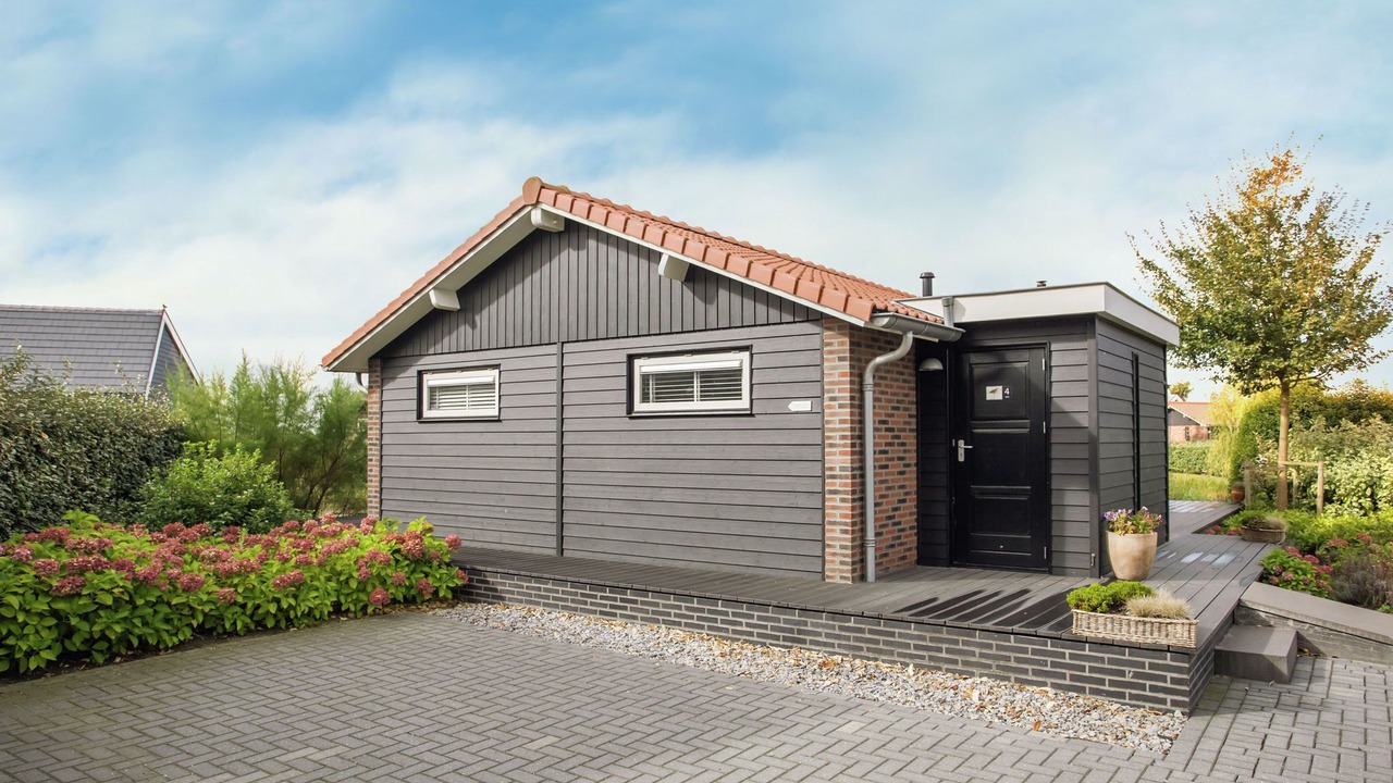Photo of Outdoor in Kattendijke