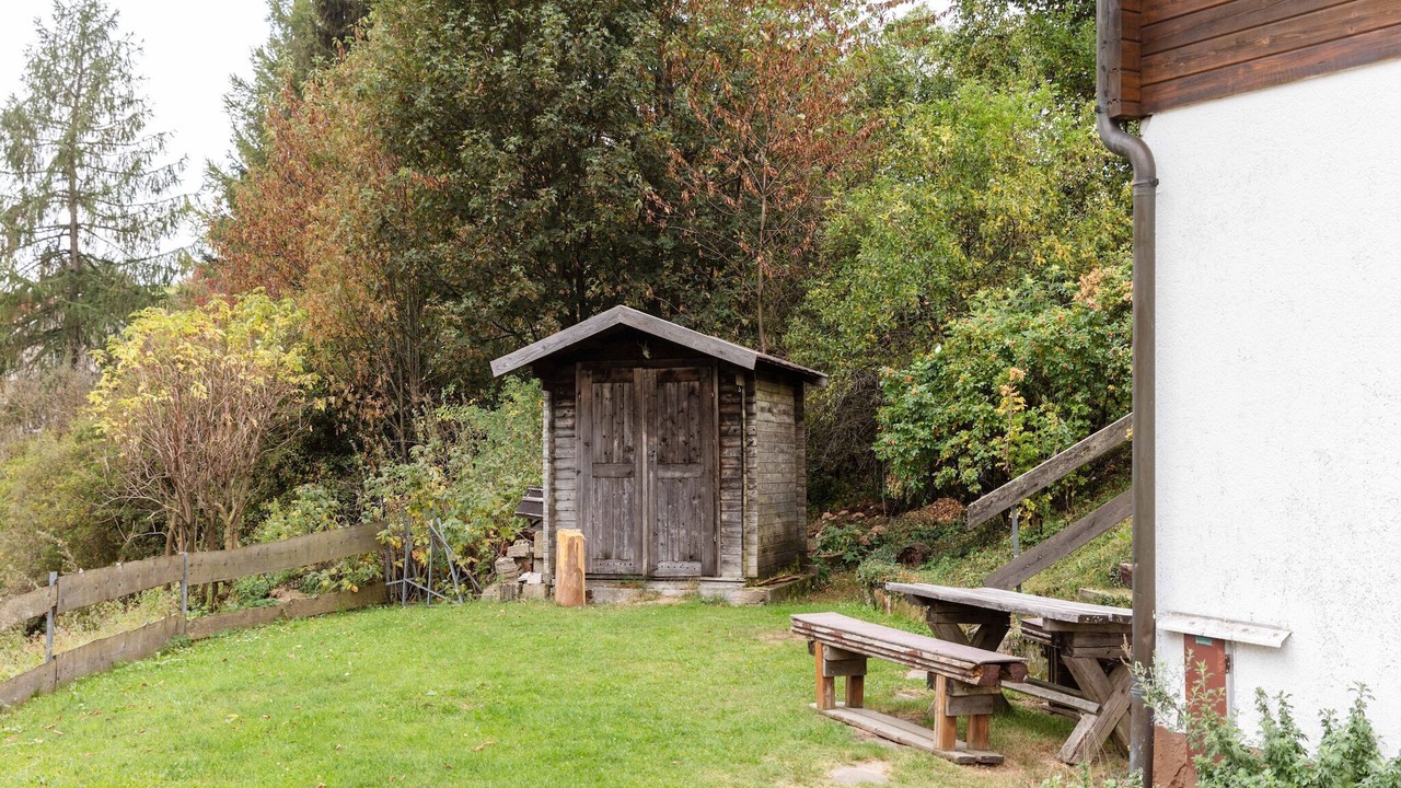 Photo of Outdoor in Waffenrod