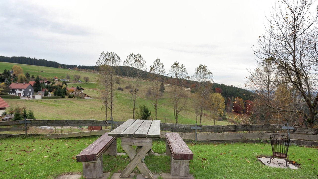 Photo of Outdoor in Waffenrod