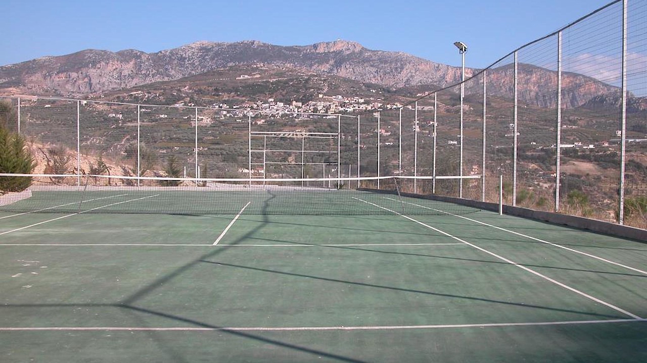 Photo of Others in Maladhes