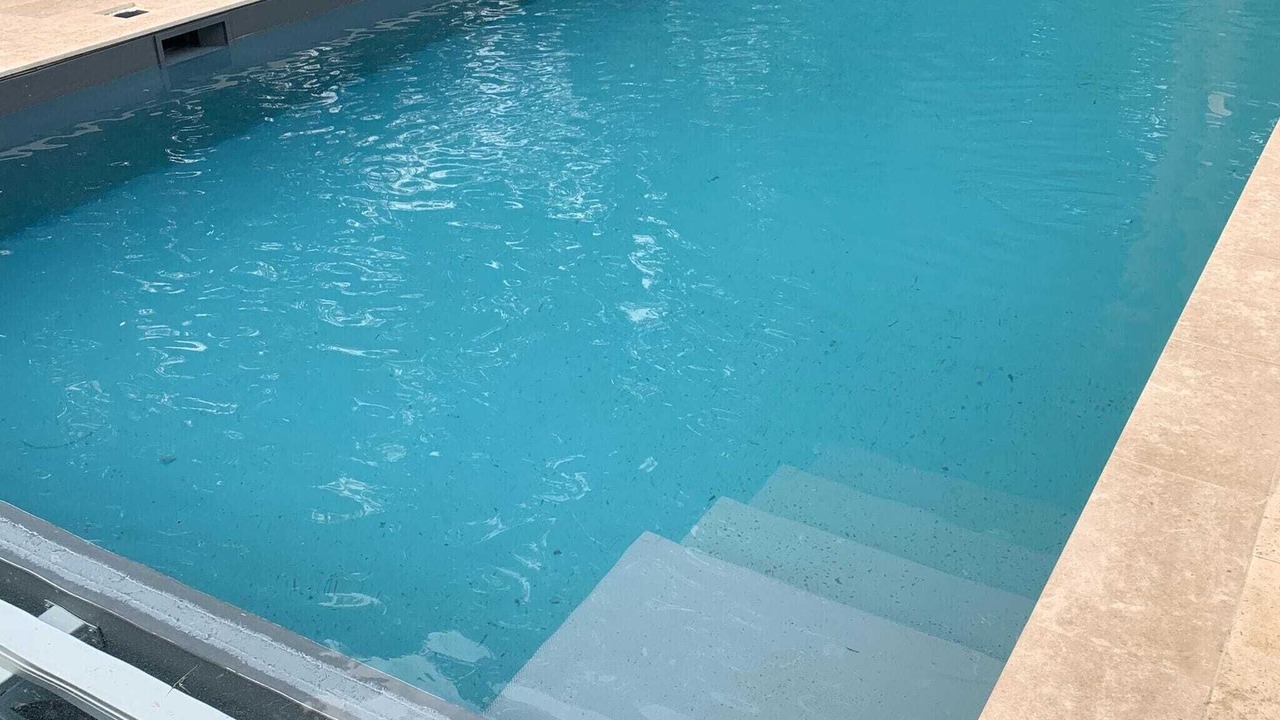 Photo of Outdoor in Ponts sur Seulles