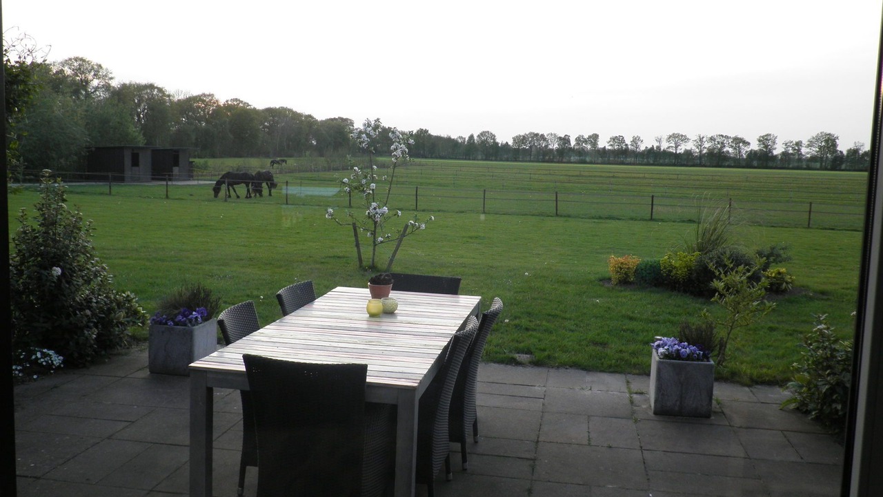 Photo of Others in Langweer
