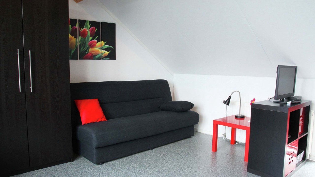Photo of Others in Langweer