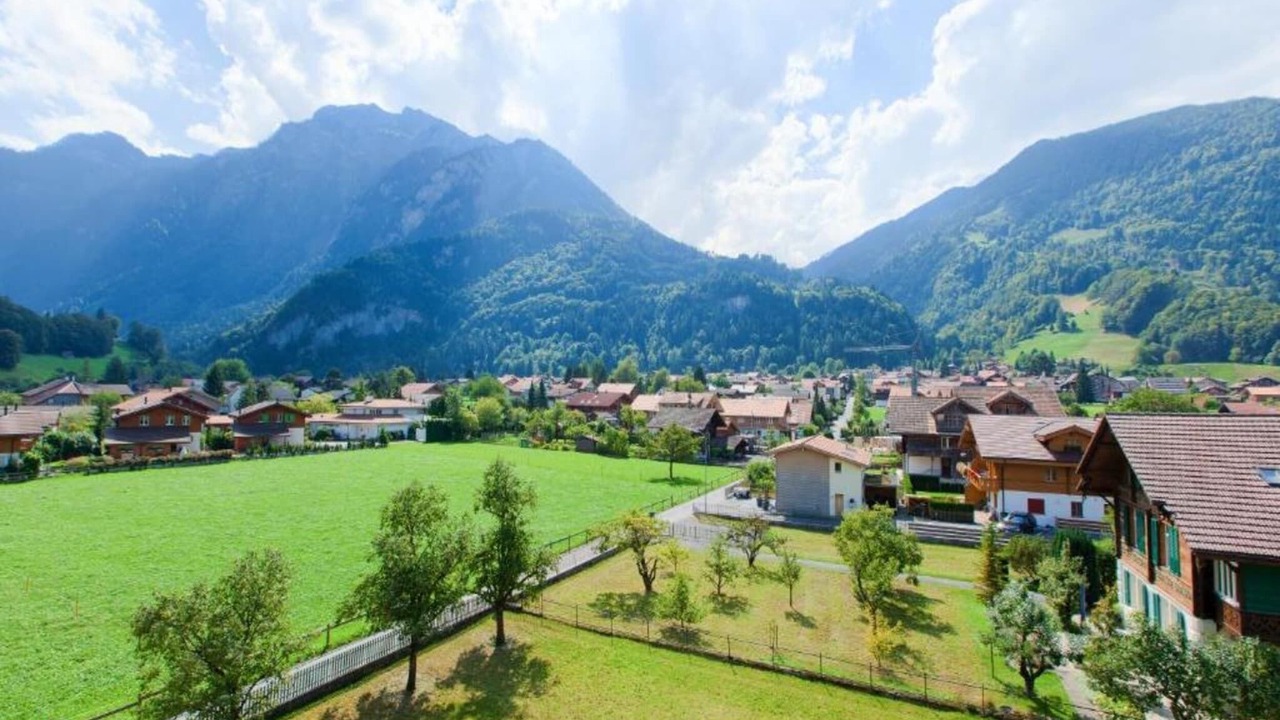 Photo of Others in Wilderswil