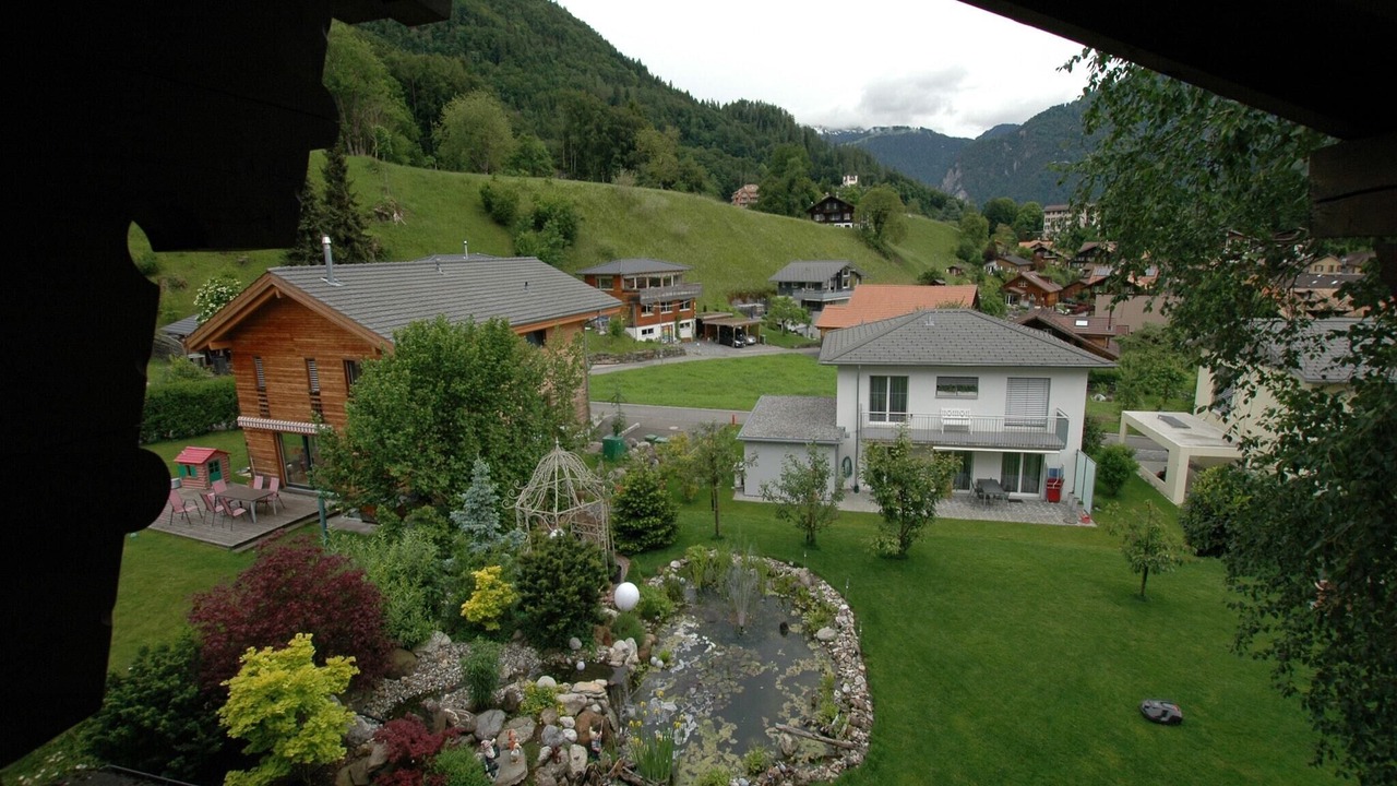 Photo of Others in Wilderswil