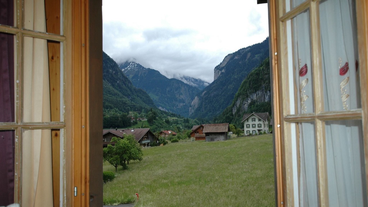 Photo of Others in Wilderswil