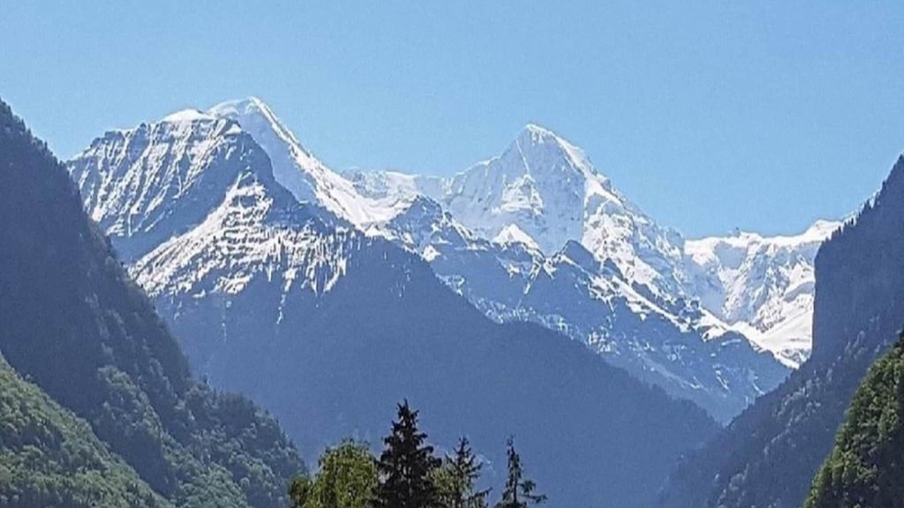 Photo of Others in Wilderswil
