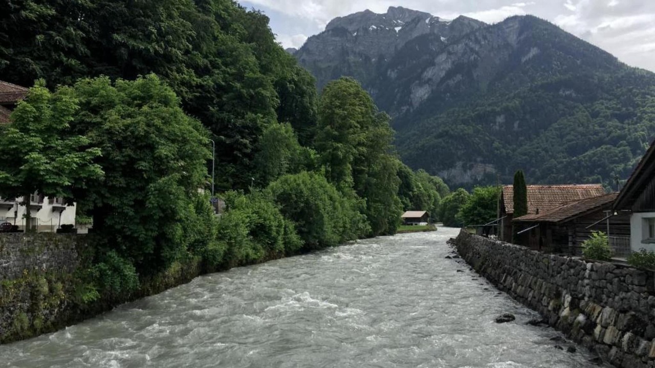 Photo of Others in Wilderswil