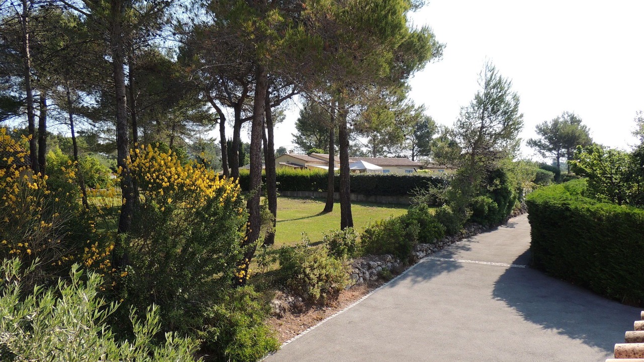 Photo of Others in Bagnols-en-Foret