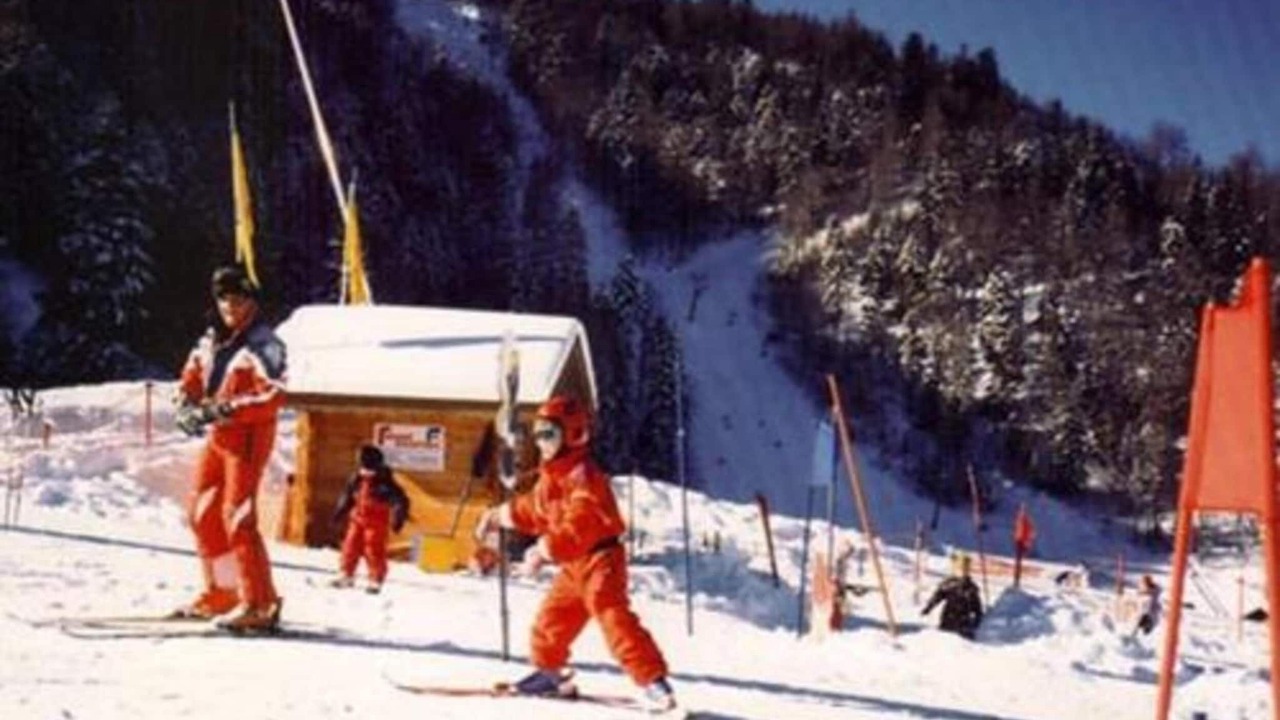 Photo of Others in Le Thillot