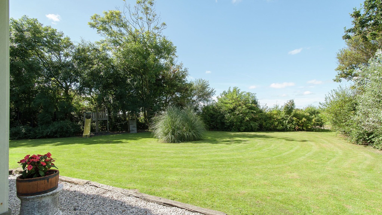 Photo of Outdoor in Callantsoog