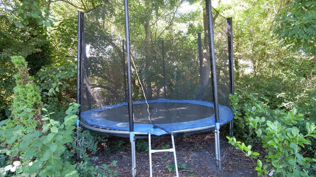 Photo of Outdoor in Callantsoog