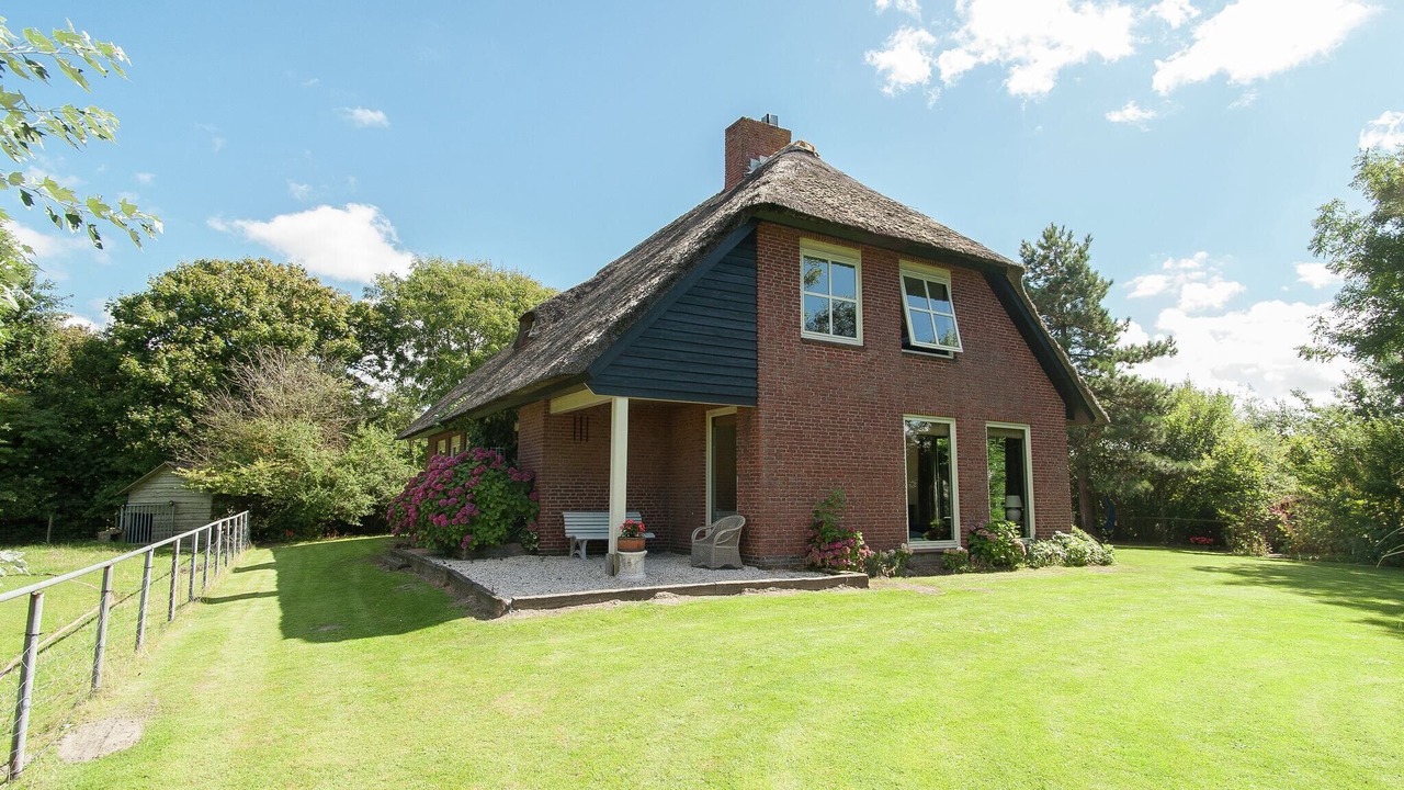 Photo of Outdoor in Callantsoog