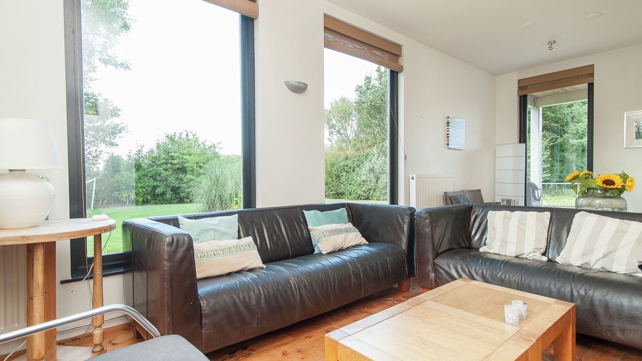 Photo of Livingroom in Callantsoog