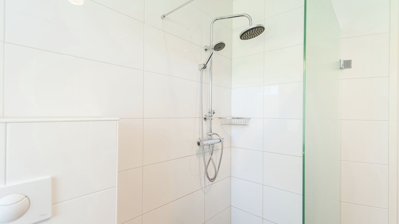 Photo of Bathroom in Callantsoog