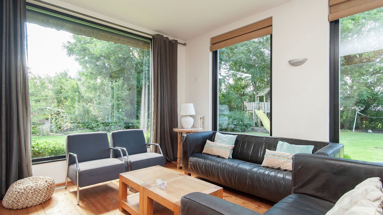 Photo of Livingroom in Callantsoog