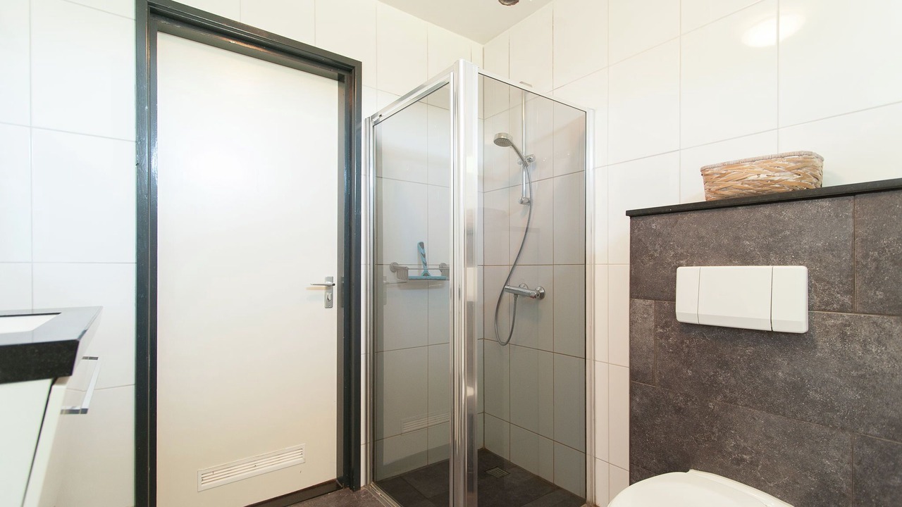 Photo of Bathroom in Callantsoog