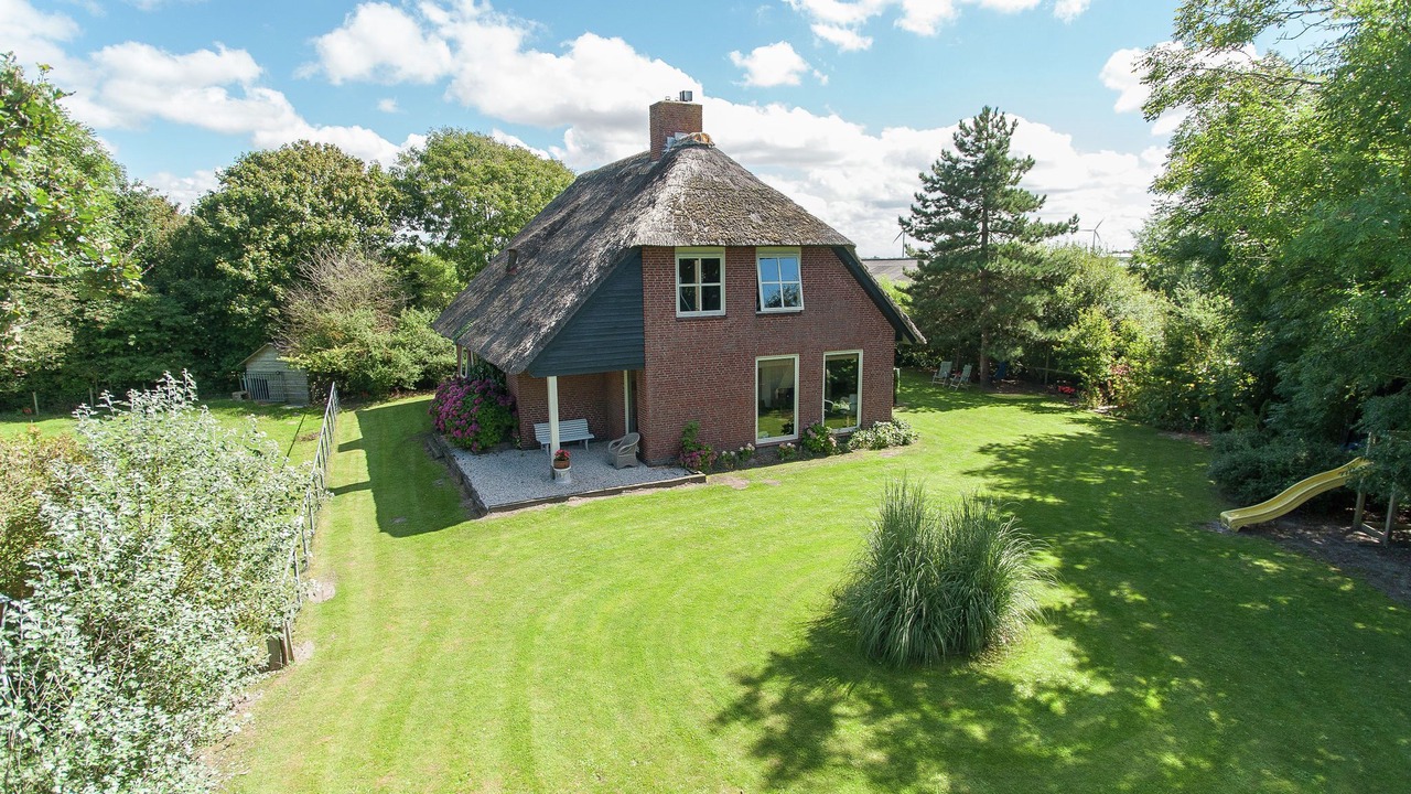 Photo of Outdoor in Callantsoog