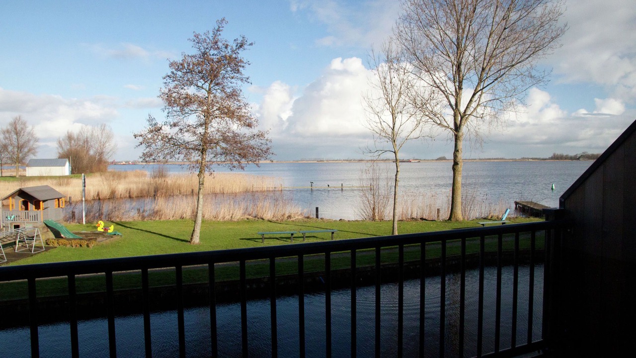 Photo of Others in Langweer